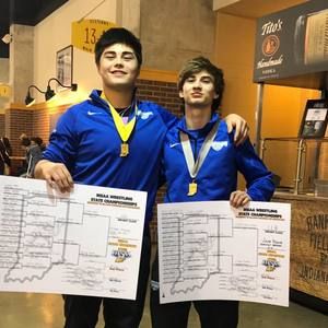 Meet your Posher, Jacob